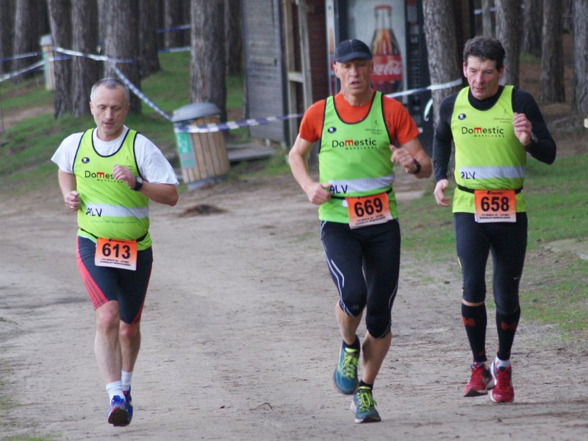 Kerstjogging 2015 - 066